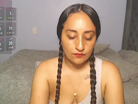 erotic lov online show from 05/27/26, 11:13