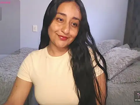 erotic lov online show from 06/07/26, 08:12