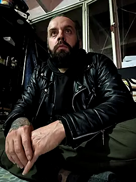 erikthor online show from 05/05/26, 07:05