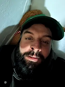 erikthor online show from 05/12/26, 05:04