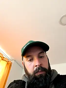 erikthor online show from 05/12/26, 07:33