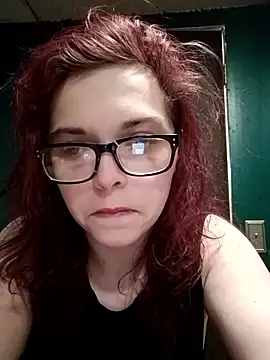 mistressmimi7 online show from 04/28/26, 01:26