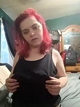 mistressmimi7 online show from 05/16/26, 12:40