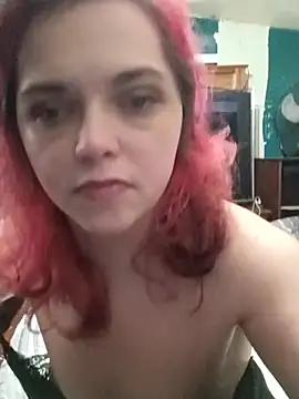 mistressmimi7 online show from 07/03/26, 07:42