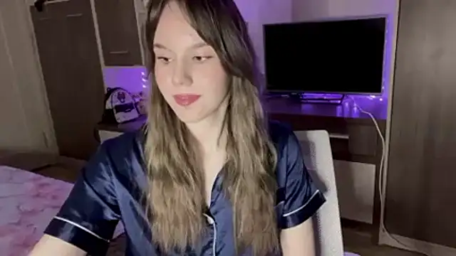 RinaRight online show from 05/03/26, 10:38