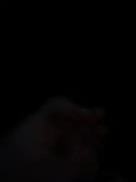 HayleyRoss  online show from 07/04/26, 12:00