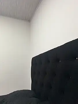 HayleyRoss  online show from 07/10/26, 01:25