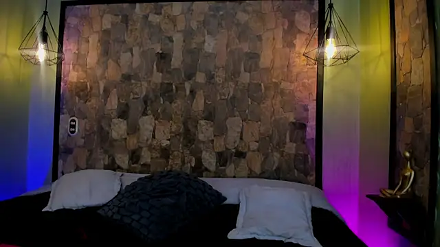AshleyGross  online show from 05/30/26, 08:39