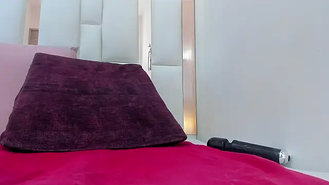 kimberly hot6 online show from 07/06/26, 03:03