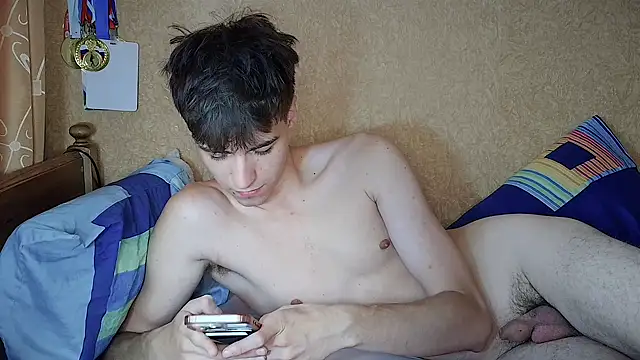 Snapshot of Dima-Cute chatting on 07/04/26, 01:39 Dima-Cute online show from 07/04/26, 01:39