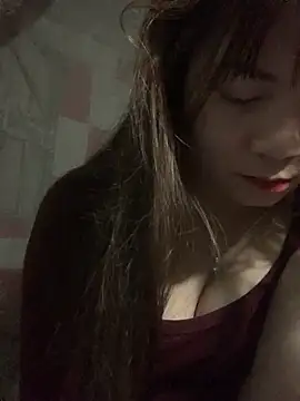 Puzy06 online show from 04/29/26, 02:21