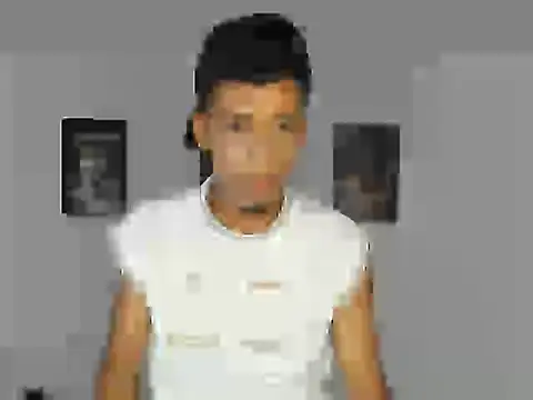 Snapshot of jack_vega1 chatting on 05/04/26, 05:03 jack vega1 online show from 05/04/26, 05:03
