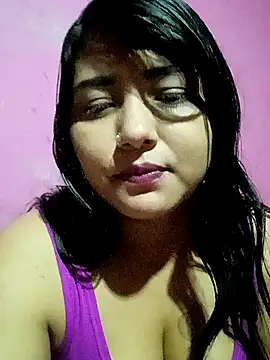 Estrellitadelmar online show from 05/30/26, 01:46
