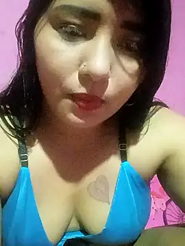 Estrellitadelmar online show from 06/05/26, 01:23