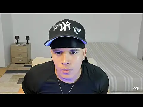 sant wahlberg online show from 05/06/26, 03:57