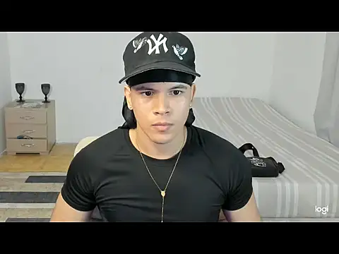 sant wahlberg online show from 05/09/26, 10:26