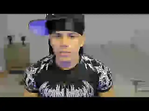 sant wahlberg online show from 05/13/26, 10:27