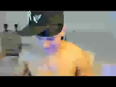 sant wahlberg online show from 05/16/26, 12:18