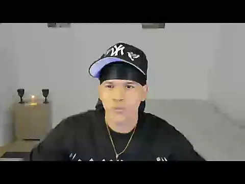 sant wahlberg online show from 05/17/26, 11:12