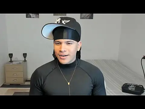 sant wahlberg online show from 05/21/26, 11:12