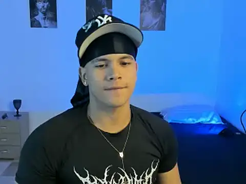 sant wahlberg online show from 06/10/26, 11:24