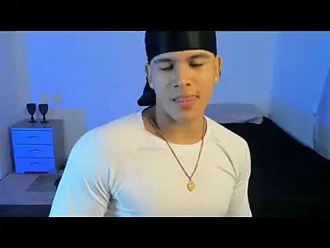 sant wahlberg online show from 06/14/26, 02:24