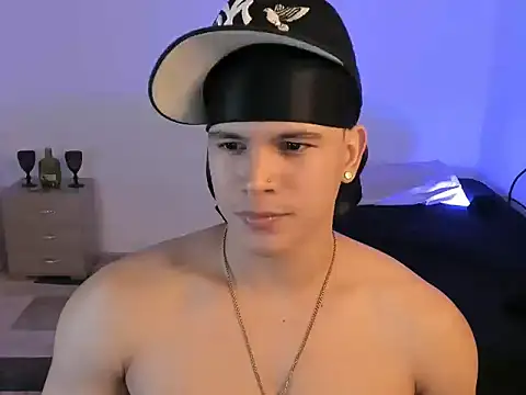 sant wahlberg online show from 06/22/26, 11:57