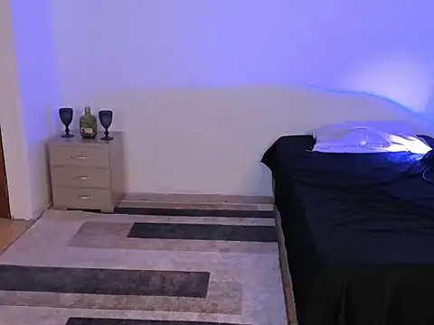 sant wahlberg online show from 06/25/26, 05:12