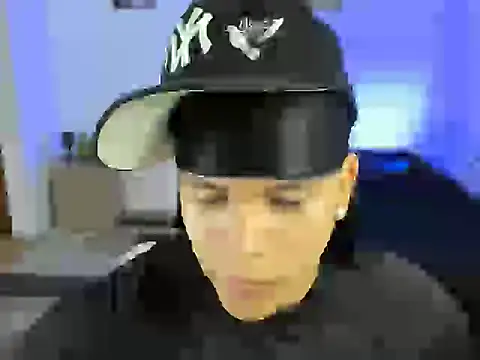sant wahlberg online show from 07/01/26, 10:53