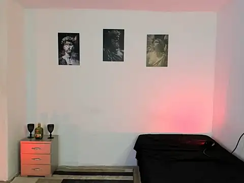 sant wahlberg online show from 07/02/26, 03:23