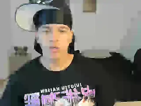 sant wahlberg online show from 07/14/26, 11:21