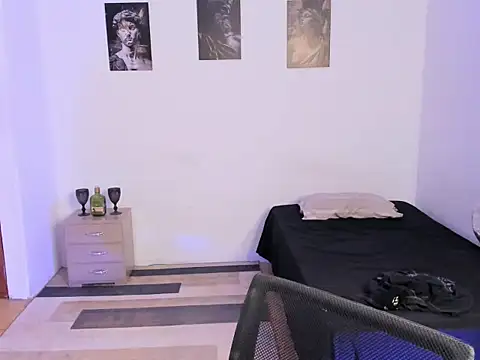 sant wahlberg online show from 07/20/26, 01:09