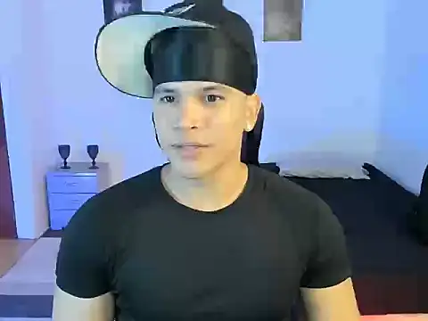 sant wahlberg online show from 07/21/26, 11:51