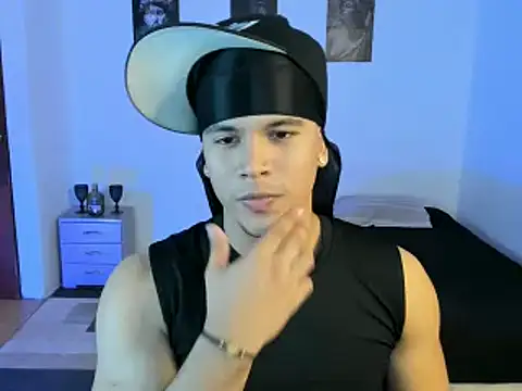 sant wahlberg online show from 07/22/26, 10:56