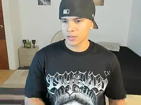 sant wahlberg online show from 07/23/26, 10:40