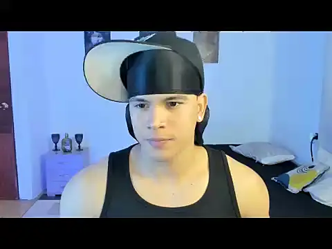 sant wahlberg online show from 07/25/26, 12:09