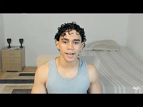 mateo jack online show from 05/06/26, 01:05