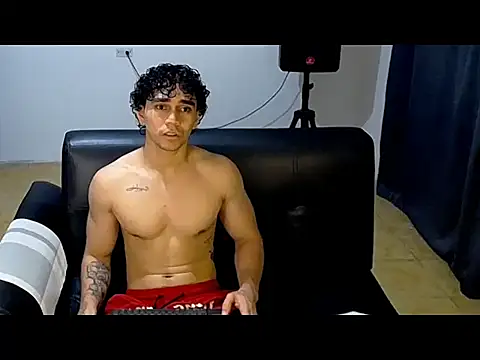 mateo jack online show from 05/14/26, 03:02
