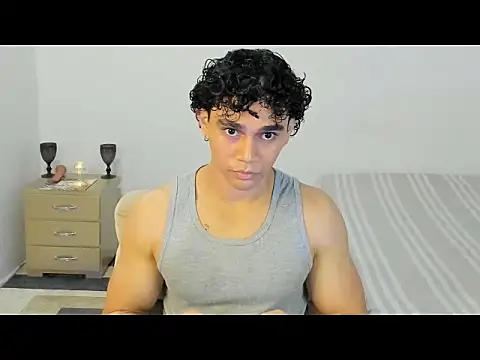mateo jack online show from 05/18/26, 11:54