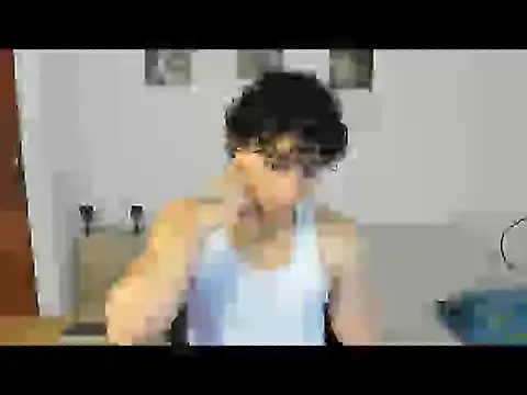 mateo jack online show from 05/27/26, 01:08
