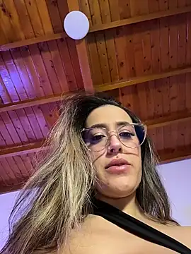RenataVelasquez online show from 06/30/26, 04:02