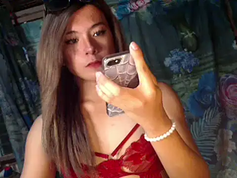 Andrea lopezxxx online show from 04/30/26, 01:39