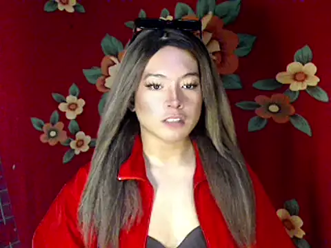 Andrea lopezxxx online show from 05/03/26, 11:27