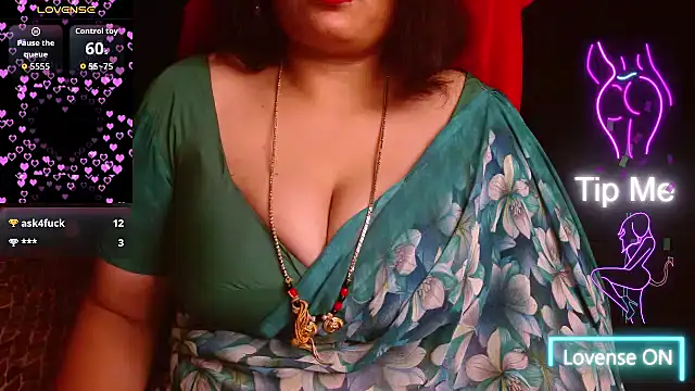 telugu pillapreethi online show from 05/18/26, 04:13