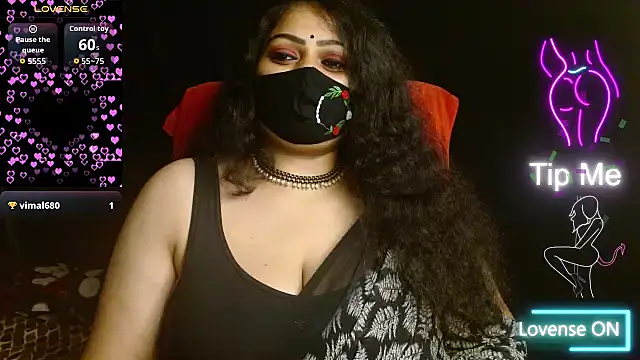 telugu pillapreethi online show from 05/19/26, 04:13