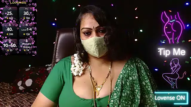telugu pillapreethi online show from 05/28/26, 04:04