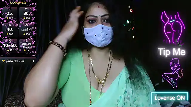 telugu pillapreethi online show from 05/30/26, 03:14