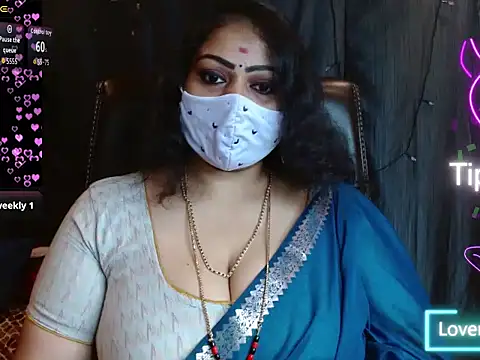 telugu pillapreethi online show from 06/09/26, 04:35