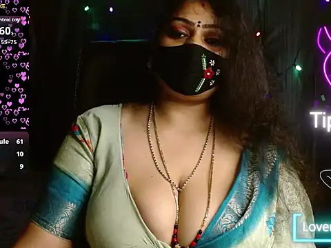 telugu pillapreethi online show from 06/12/26, 04:22