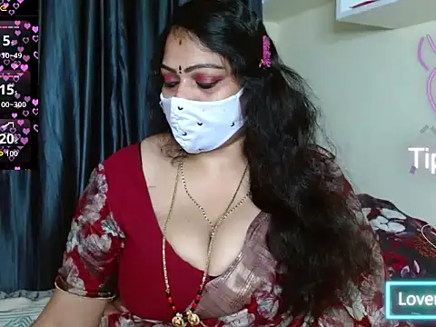 telugu pillapreethi online show from 06/14/26, 05:42